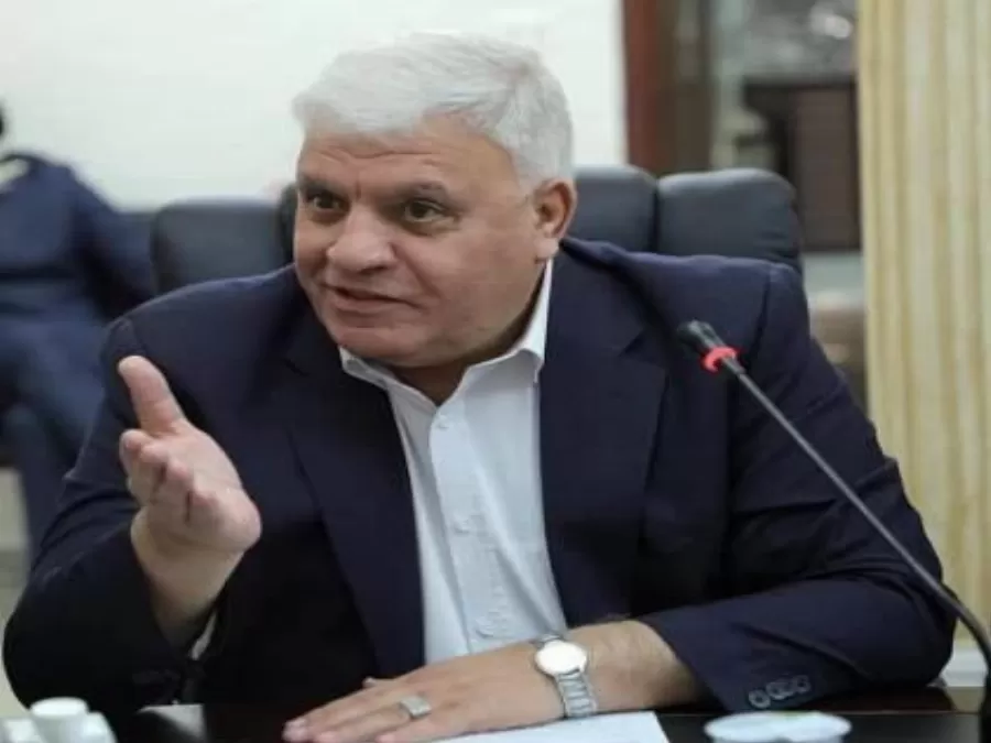 مدار الساعة,أخبار مجلس النواب الأردني,رئيس الوزراء