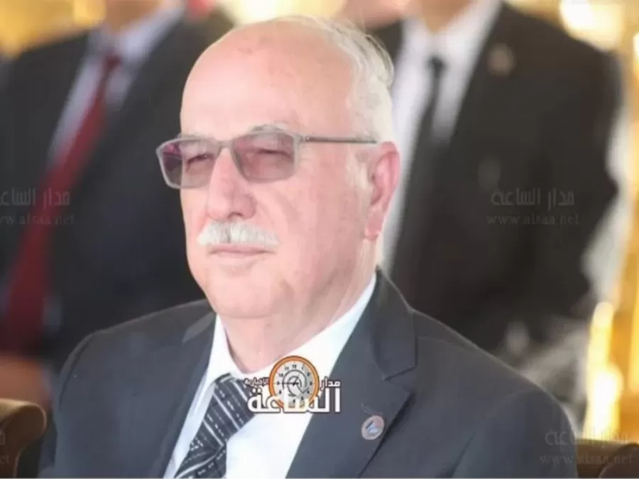 مدار الساعة,أخبار الأردن,اخبار الاردن