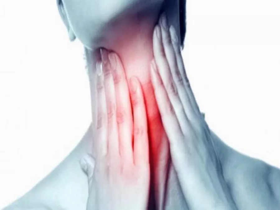 مدار الساعة,أخبار الأسرة