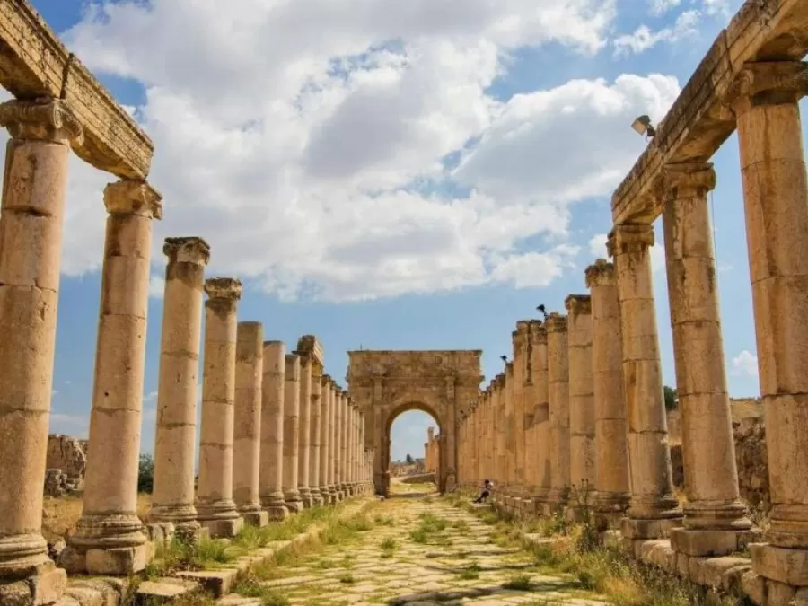 مدار الساعة,أخبار الأردن,اخبار الاردن