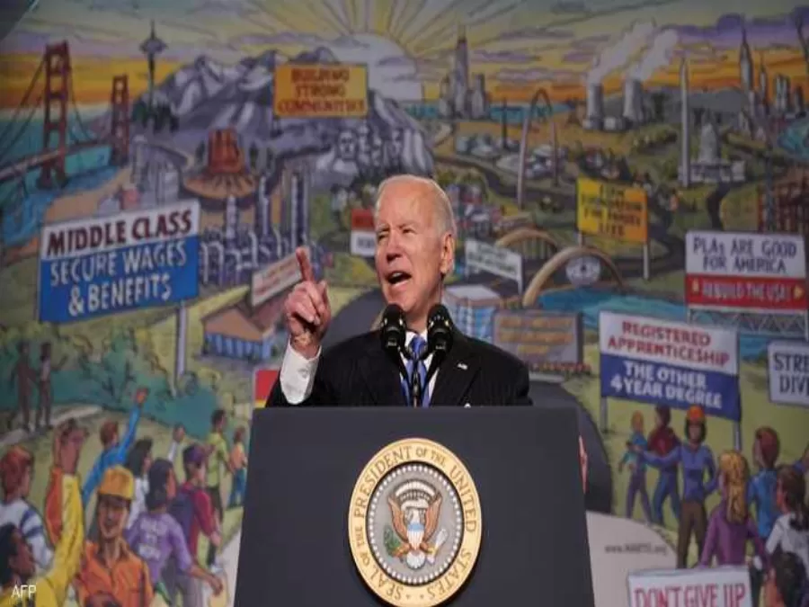 مدار الساعة,أخبار عربية ودولية