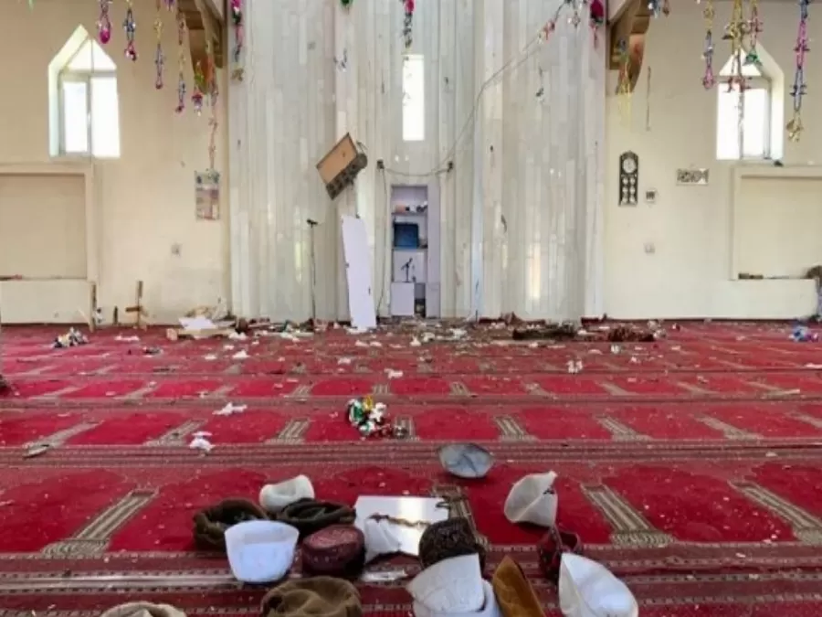 مدار الساعة,أخبار عربية ودولية