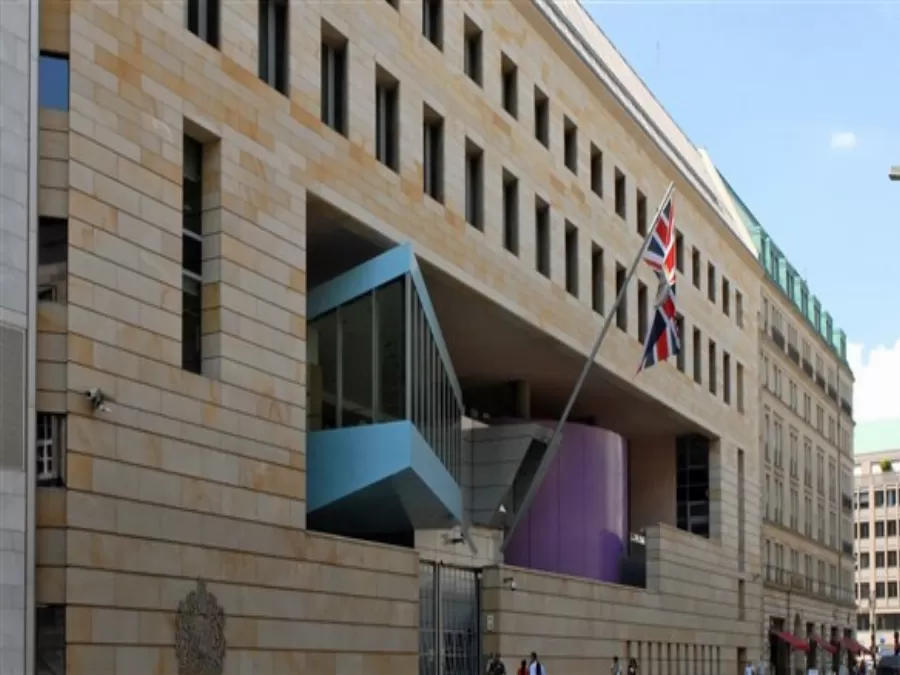 مدار الساعة,أخبار عربية ودولية,النيابة العامة