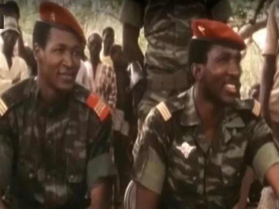 مدار الساعة,أخبار عربية ودولية