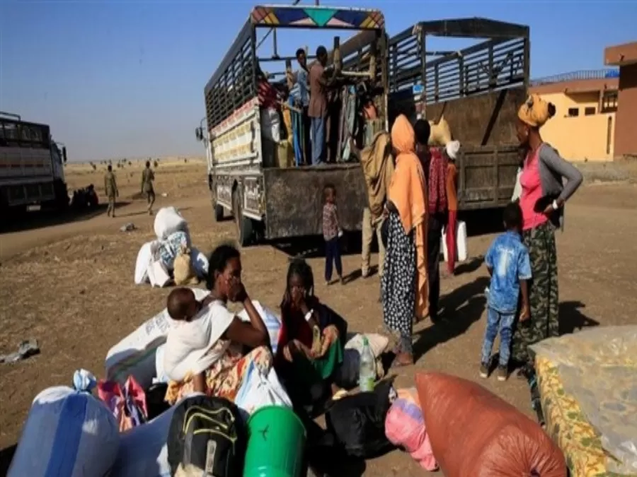 مدار الساعة,أخبار عربية ودولية,رئيس الوزراء,القوات المسلحة