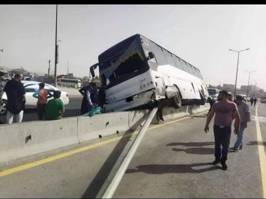 مدار الساعة,أخبار الأردن,اخبار الاردن,جامعة آل البيت