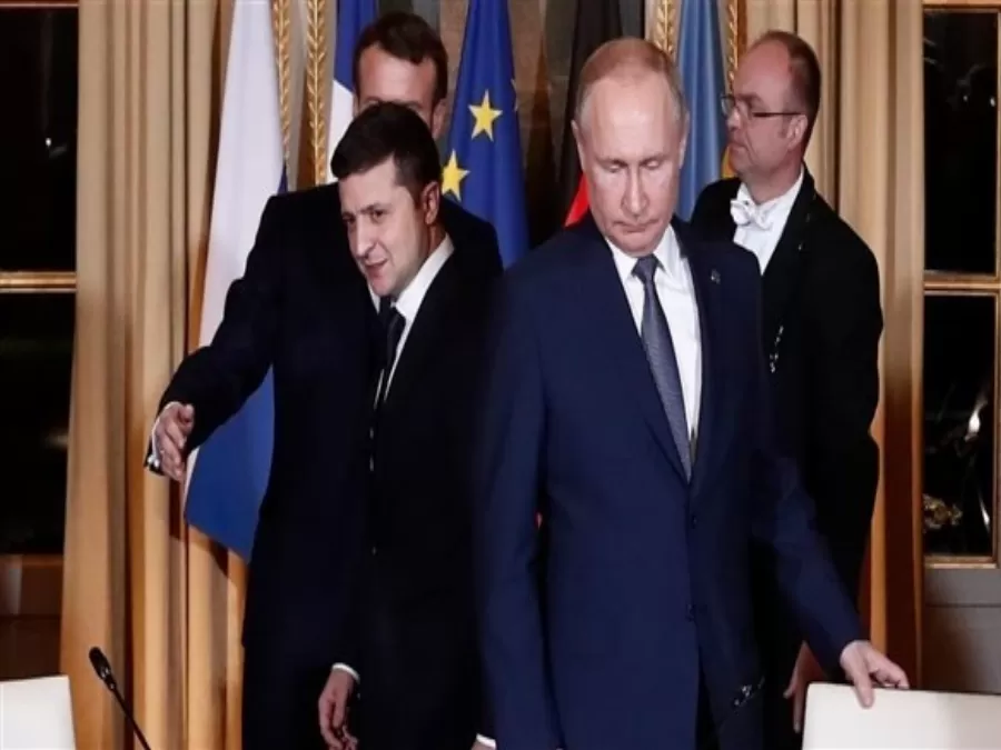 مدار الساعة,أخبار عربية ودولية,رئيس الوزراء