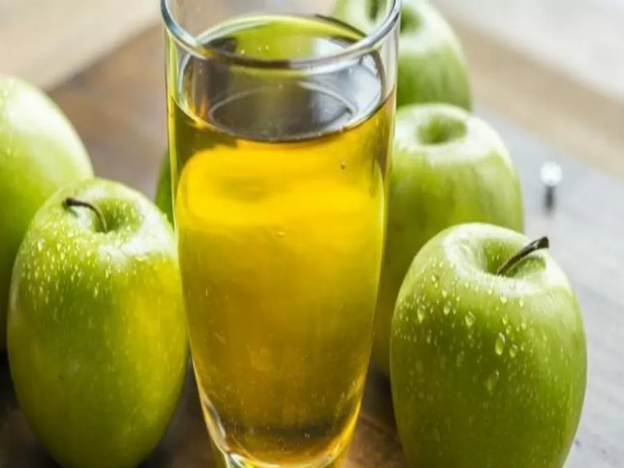 مدار الساعة,أخبار الأسرة