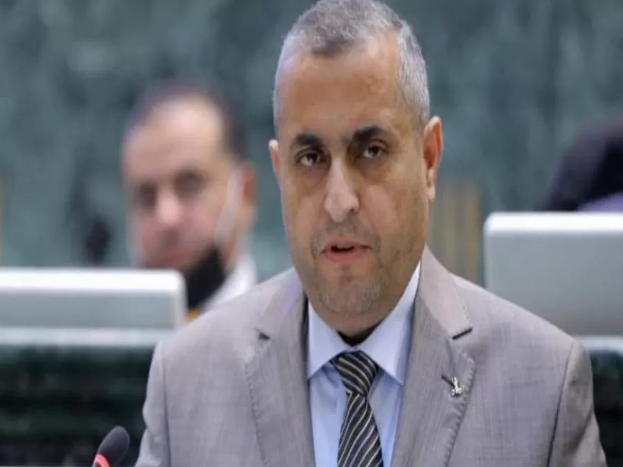 مدار الساعة,Video,فيديو,أخبار مجلس النواب الأردني,وزير الزراعة,رئيس الوزراء