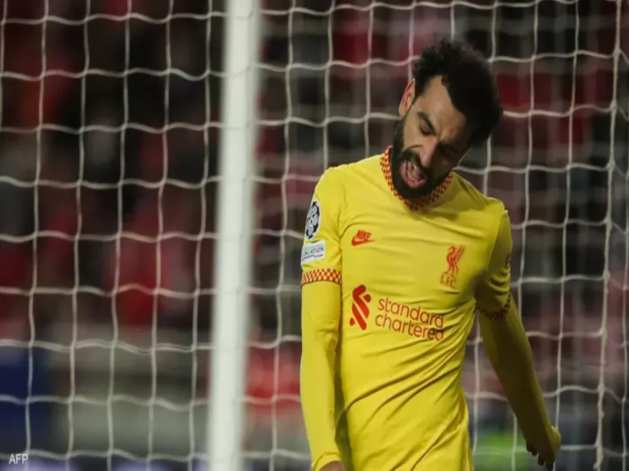 مدار الساعة,أخبار رياضية,كأس العالم