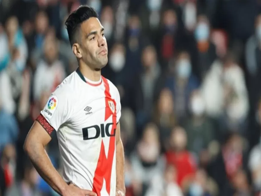 مدار الساعة,أخبار رياضية,كأس العالم