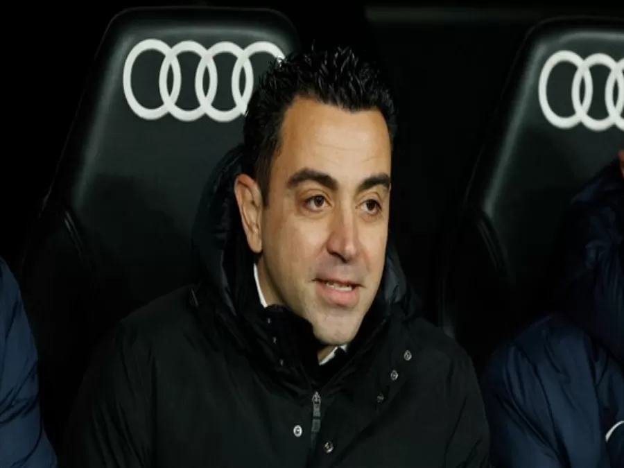 مدار الساعة,أخبار رياضية