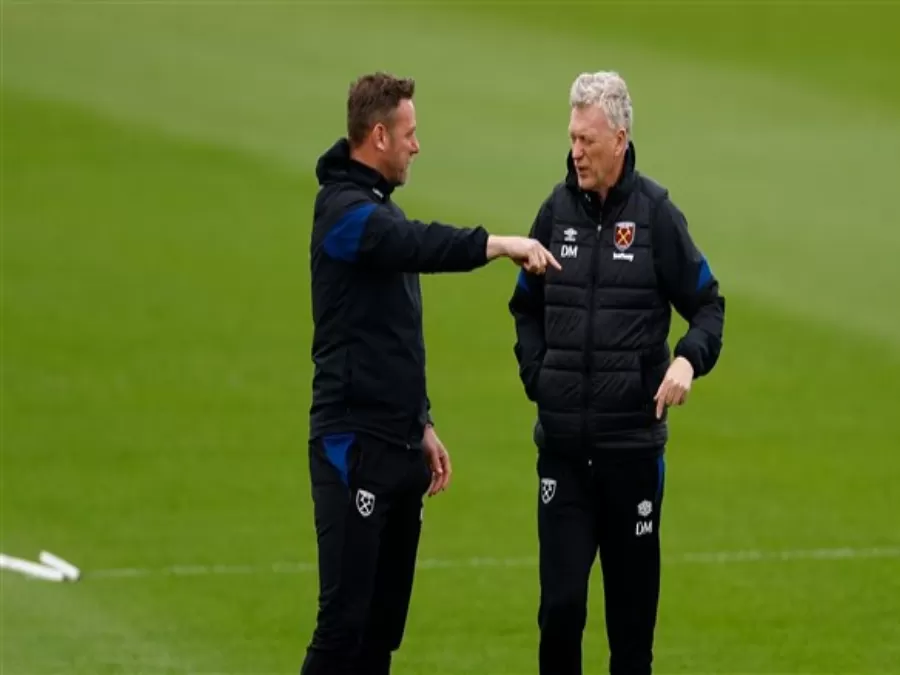 مدار الساعة,أخبار رياضية