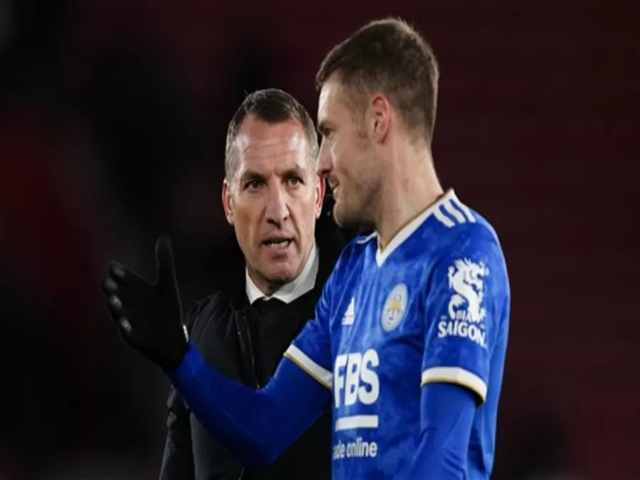 مدار الساعة,أخبار رياضية