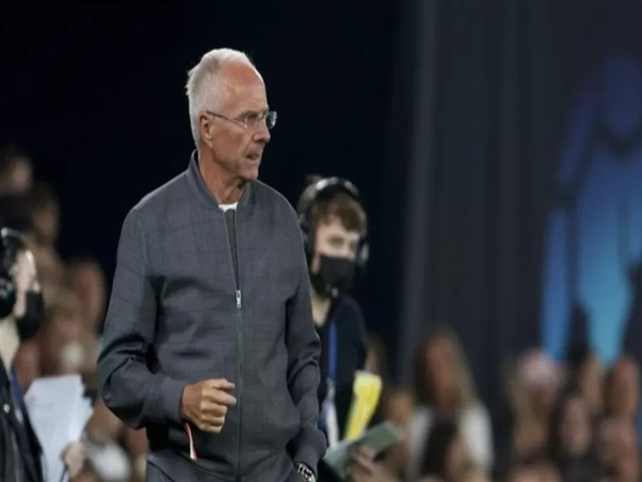 مدار الساعة,أخبار رياضية,كأس العالم