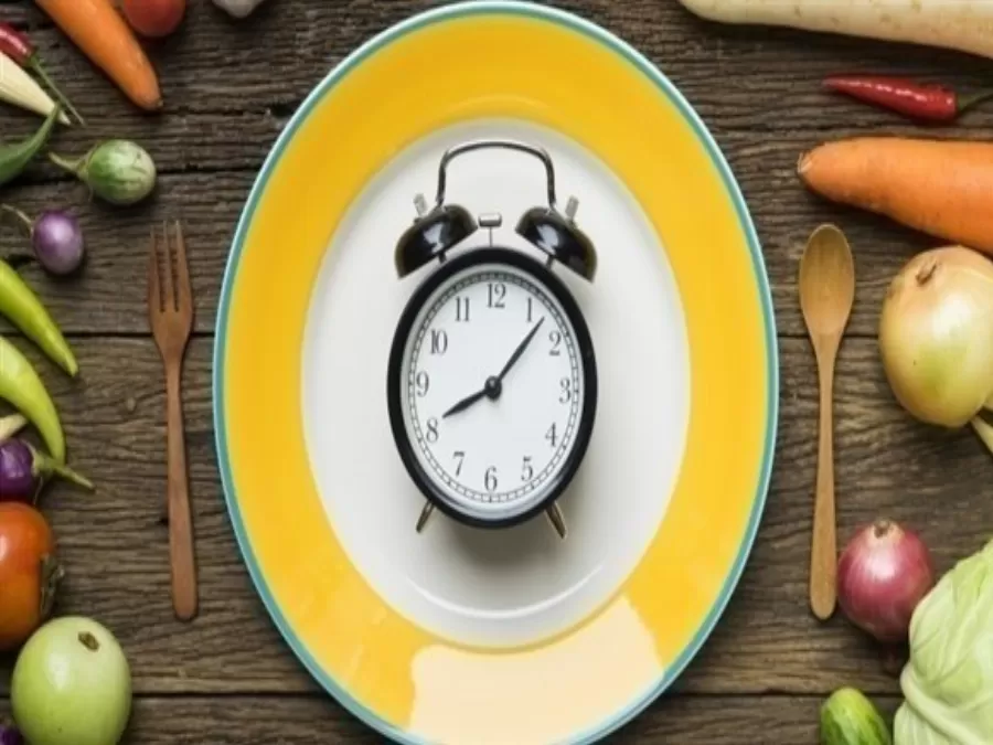 مدار الساعة,أخبار الأسرة