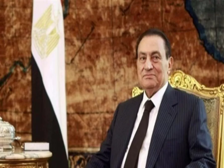 مدار الساعة,أخبار اقتصادية,الاتحاد الأوروبي