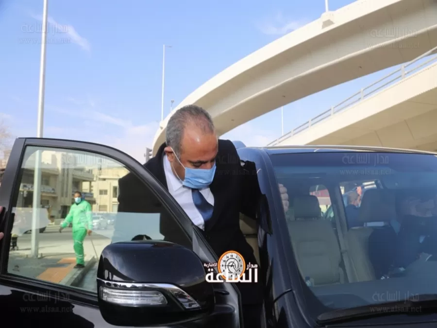 مدار الساعة,أخبار الأردن,اخبار الاردن,كورونا,مجلس النواب,أمانة عمان