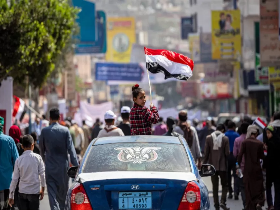 مدار الساعة,أخبار عربية ودولية,ولي العهد,الأمم المتحدة
