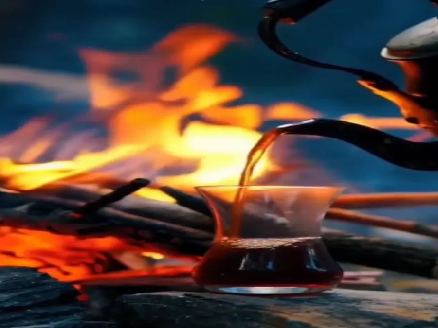 مدار الساعة,الطقس في الأردن اليوم,طقس الأردن,طقس العرب,طقس العرب الاردن,درجات الحرارة,البحر الميت