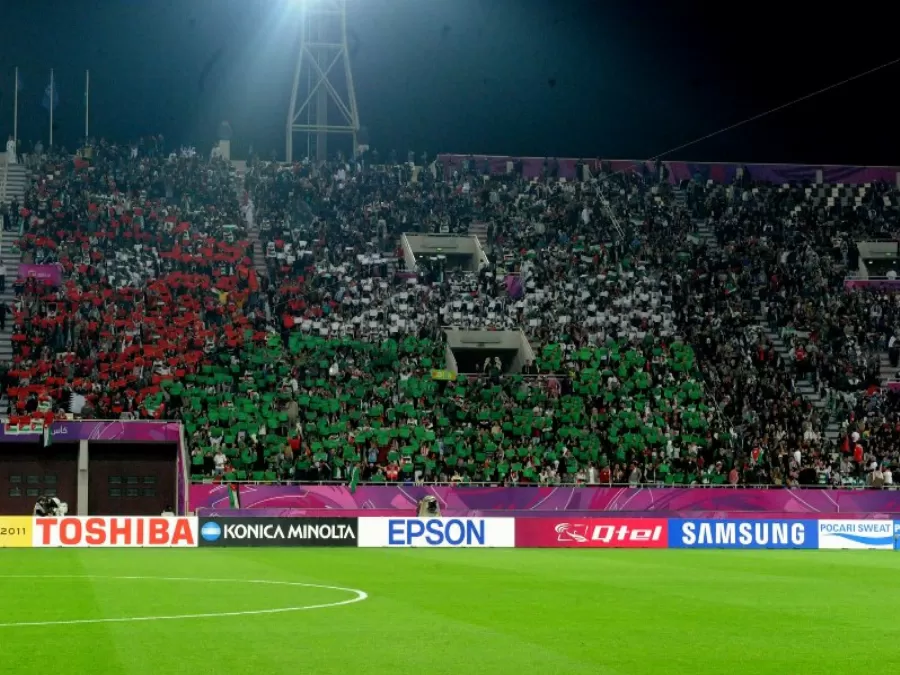 مدار الساعة,أخبار رياضية,الأمير علي بن الحسين