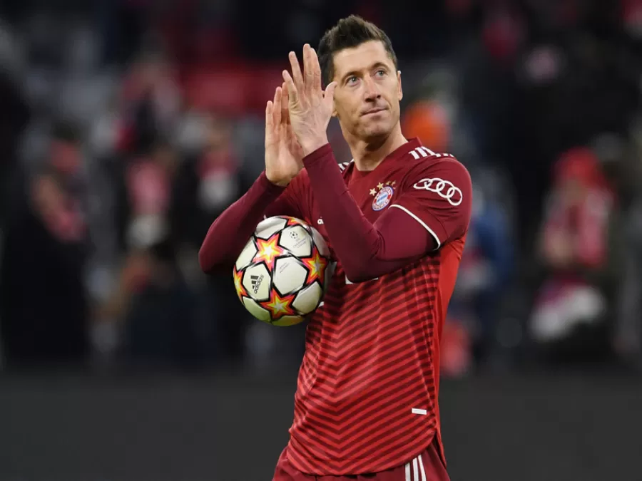 مدار الساعة,أخبار رياضية