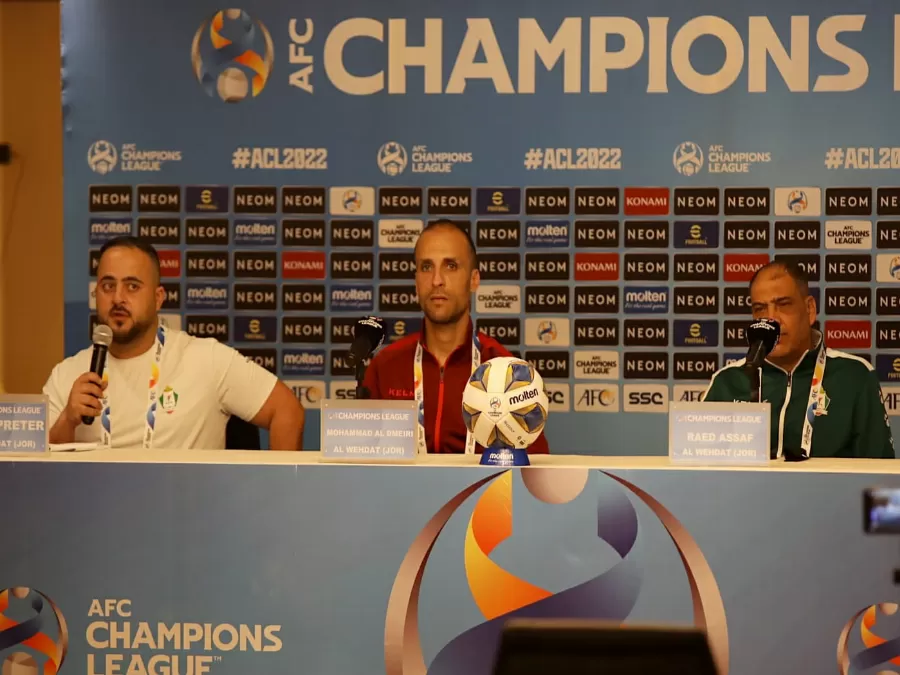 مدار الساعة,Video,فيديو,أخبار رياضية