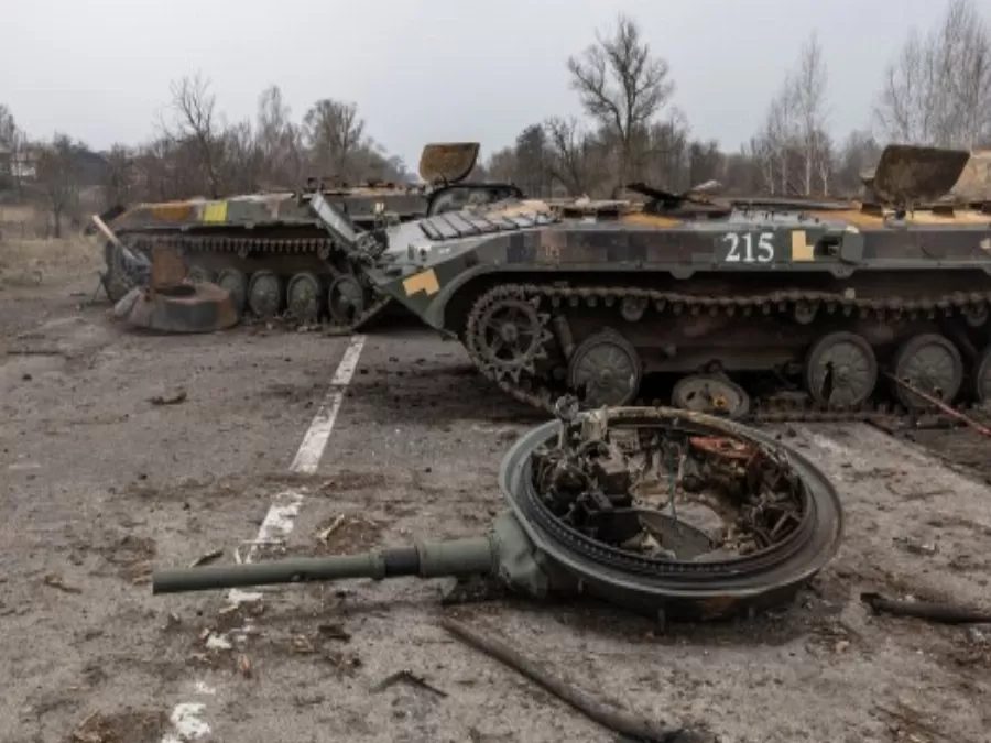 مدار الساعة,أخبار عربية ودولية,الاتحاد الأوروبي