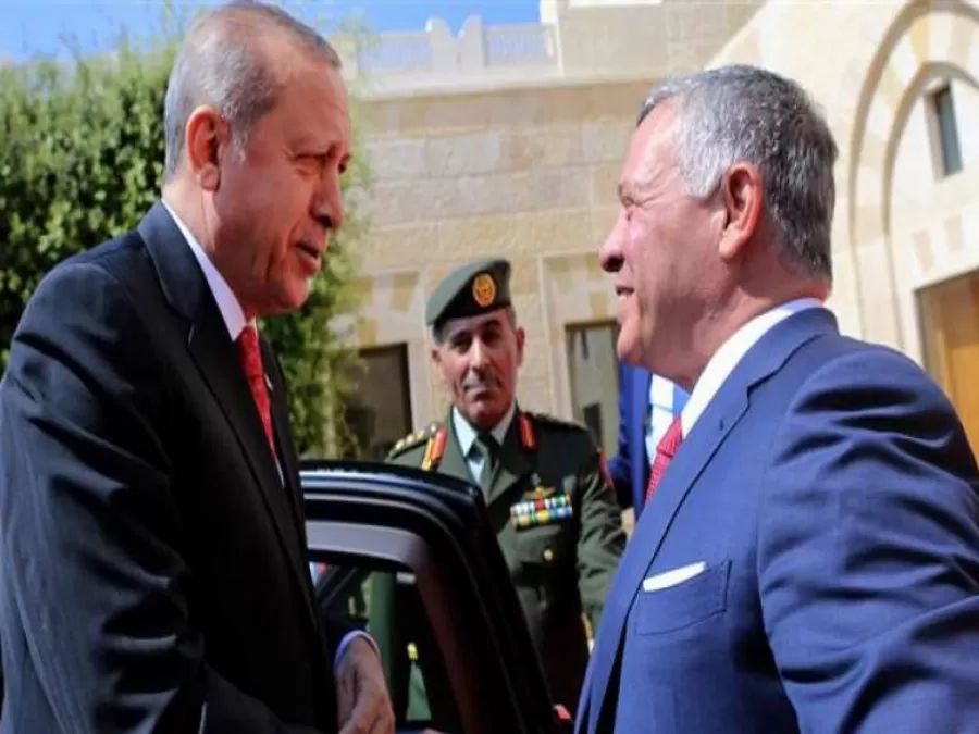 مدار الساعة,أخبار الأردن,اخبار الاردن
