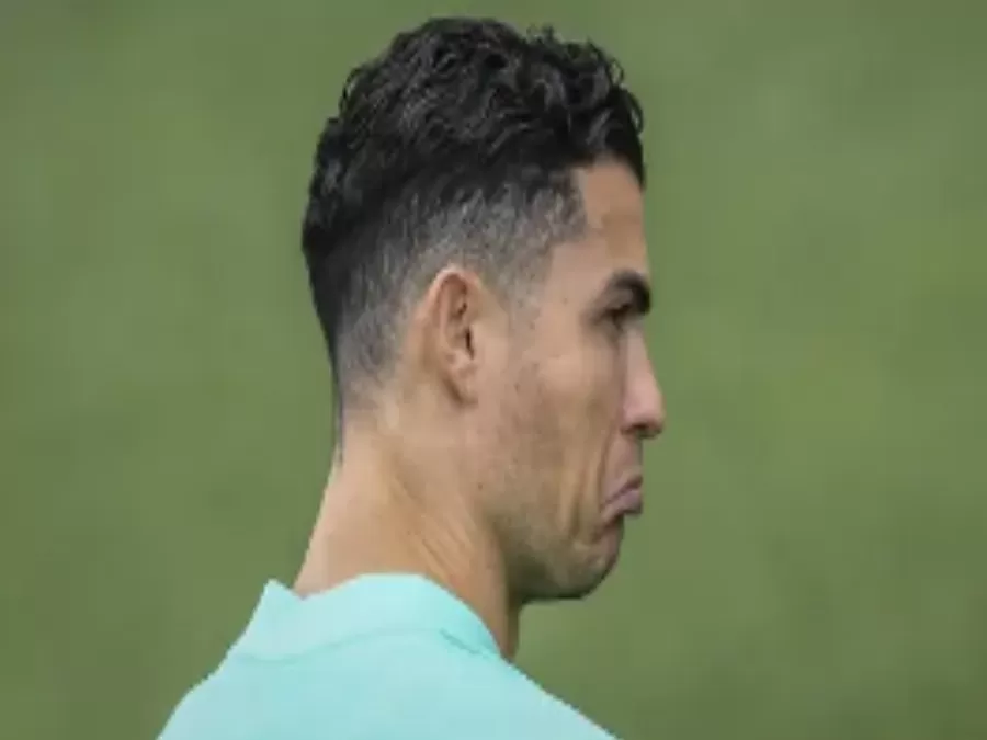 مدار الساعة,أخبار رياضية