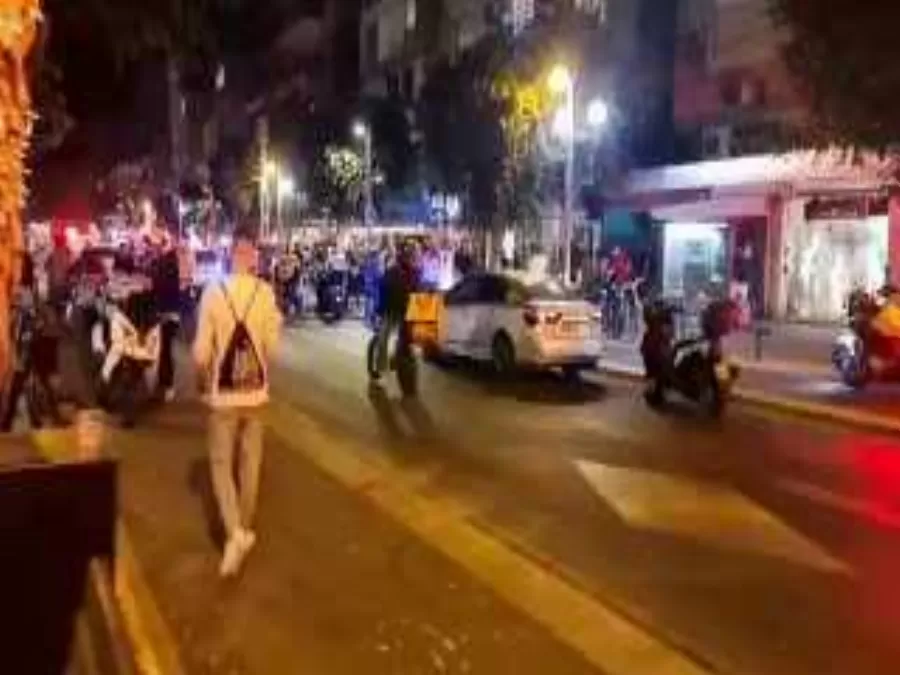 مدار الساعة,Video,فيديو,أخبار عربية ودولية