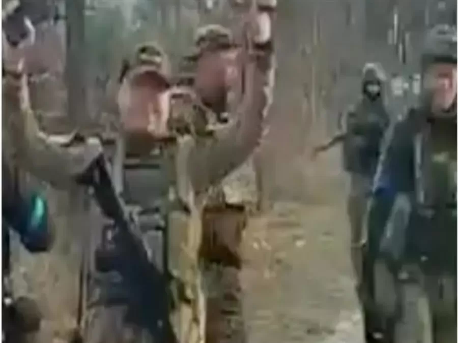 مدار الساعة,Video,فيديو,أخبار عربية ودولية