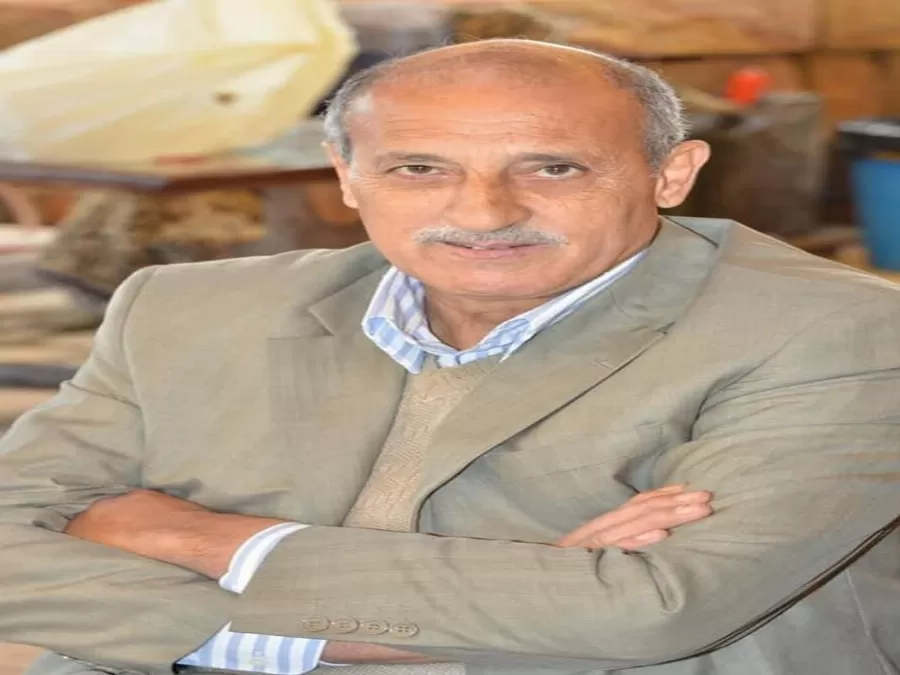 مدار الساعة,أخبار الأردن,اخبار الاردن,كورونا