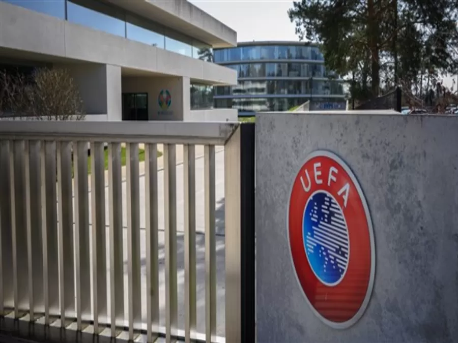 مدار الساعة,أخبار رياضية,الاتحاد الأوروبي,كورونا