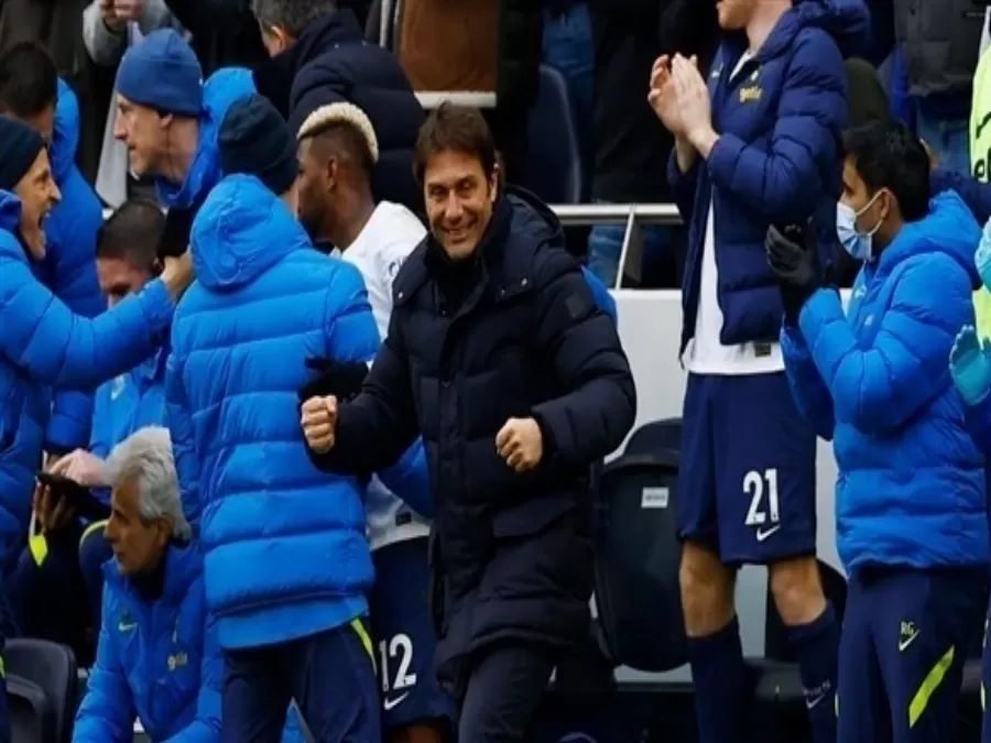 مدار الساعة,أخبار رياضية