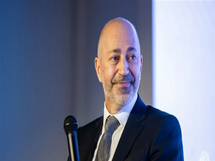 مدار الساعة,أخبار رياضية,الاتحاد الأوروبي