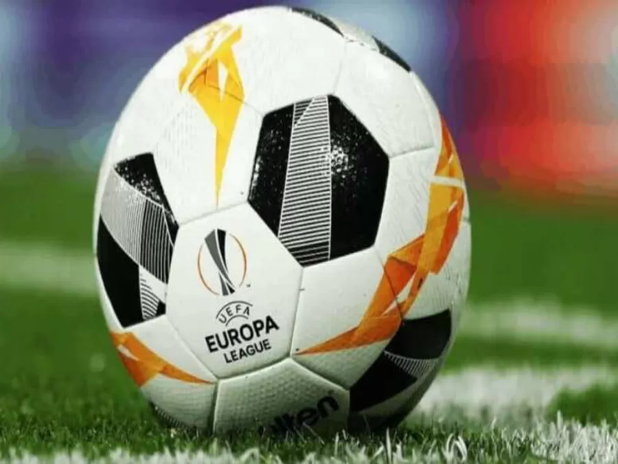 مدار الساعة,أخبار رياضية