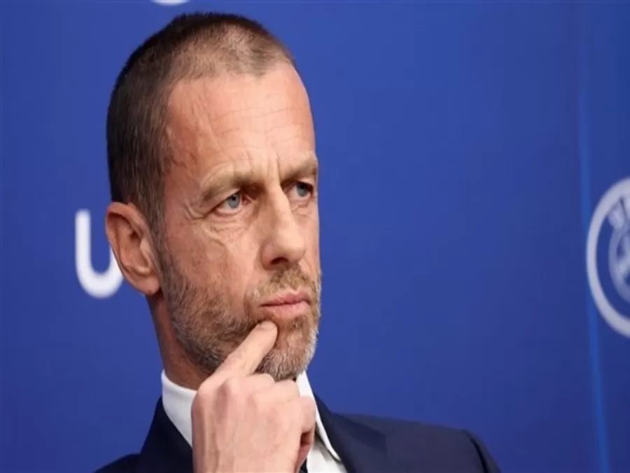 مدار الساعة,أخبار رياضية,الاتحاد الأوروبي,كأس العالم