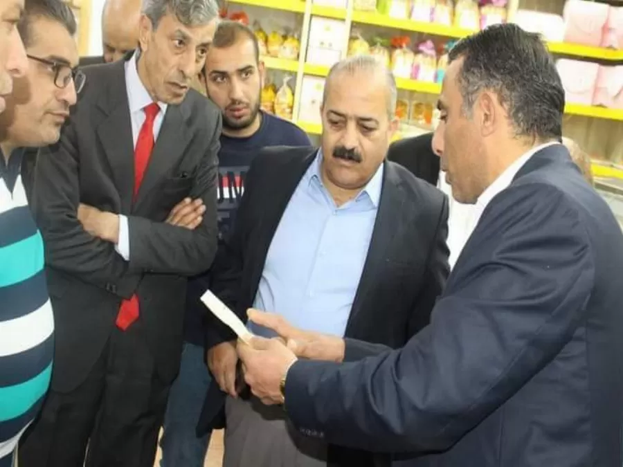 مدار الساعة,أخبار الأردن,اخبار الاردن