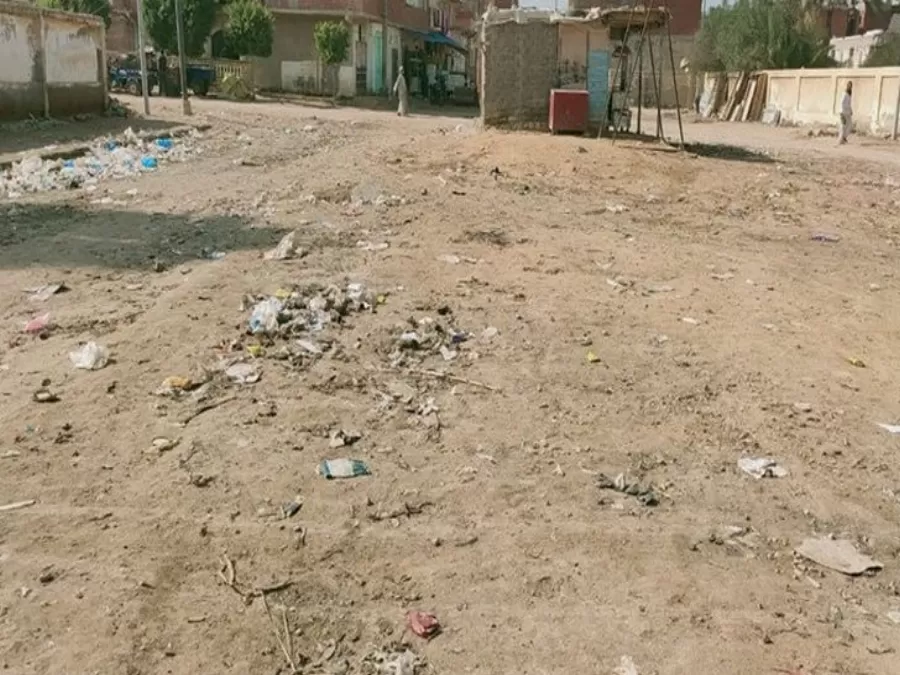 مدار الساعة,أخبار الأسرة
