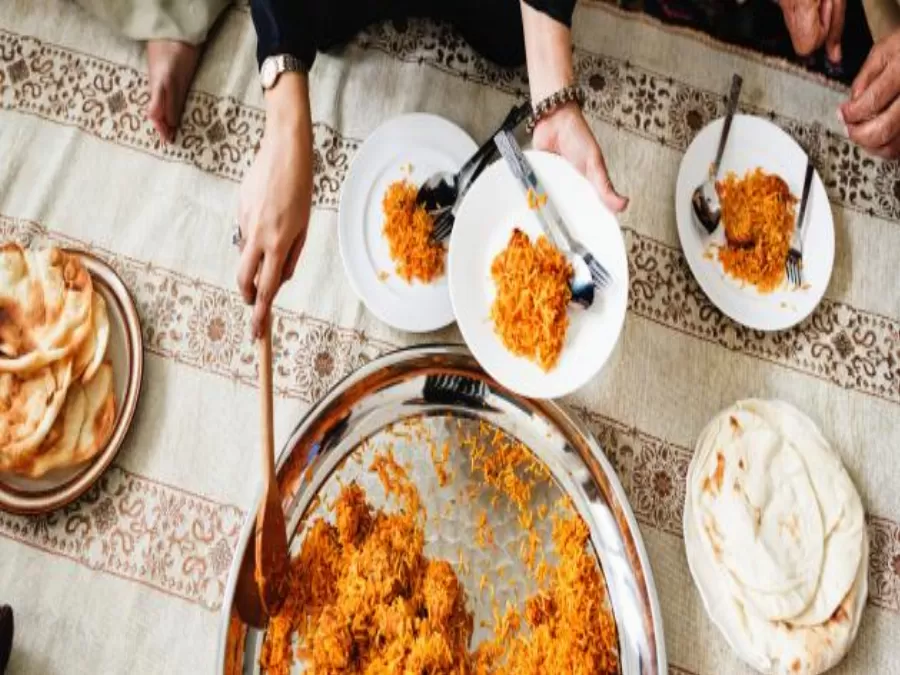 مدار الساعة,أخبار الأسرة
