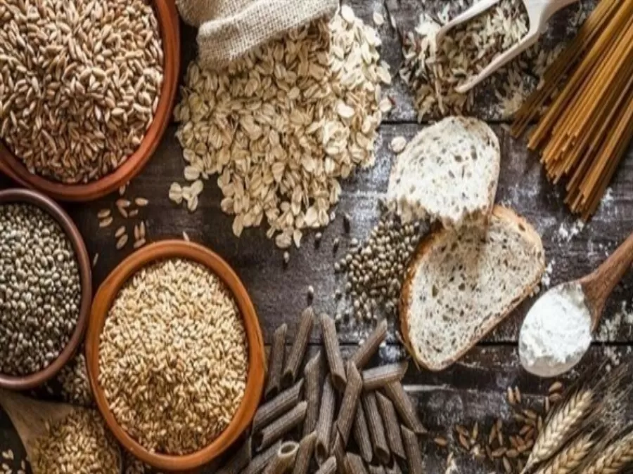 مدار الساعة,أخبار الأسرة
