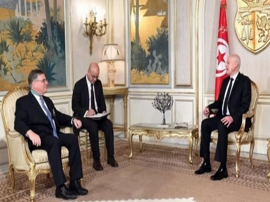 مدار الساعة,أخبار عربية ودولية