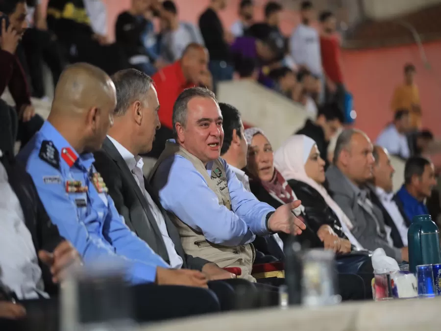 مدار الساعة,أخبار رياضية,وزير الشباب,كورونا,وزارة الشباب,التنمية الاجتماعية,مواقع التواصل الاجتماعي