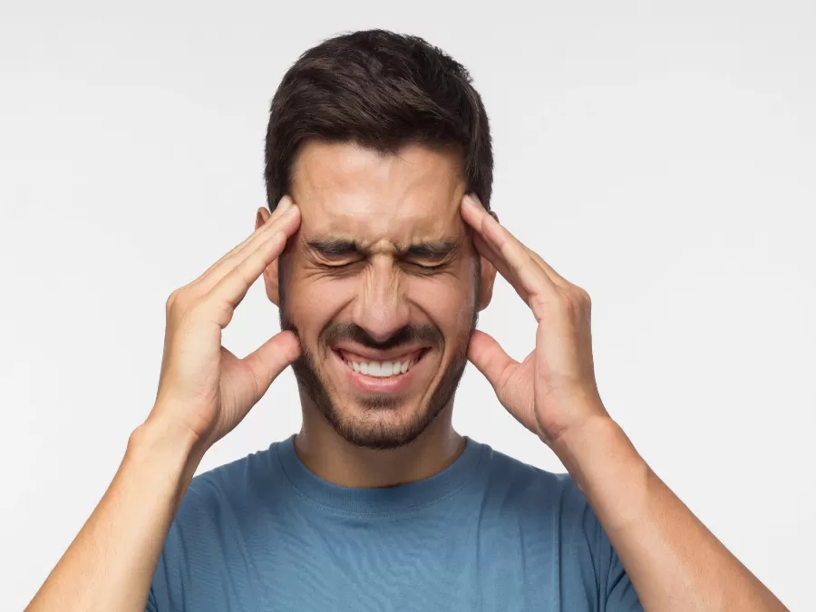 مدار الساعة,أخبار الأسرة