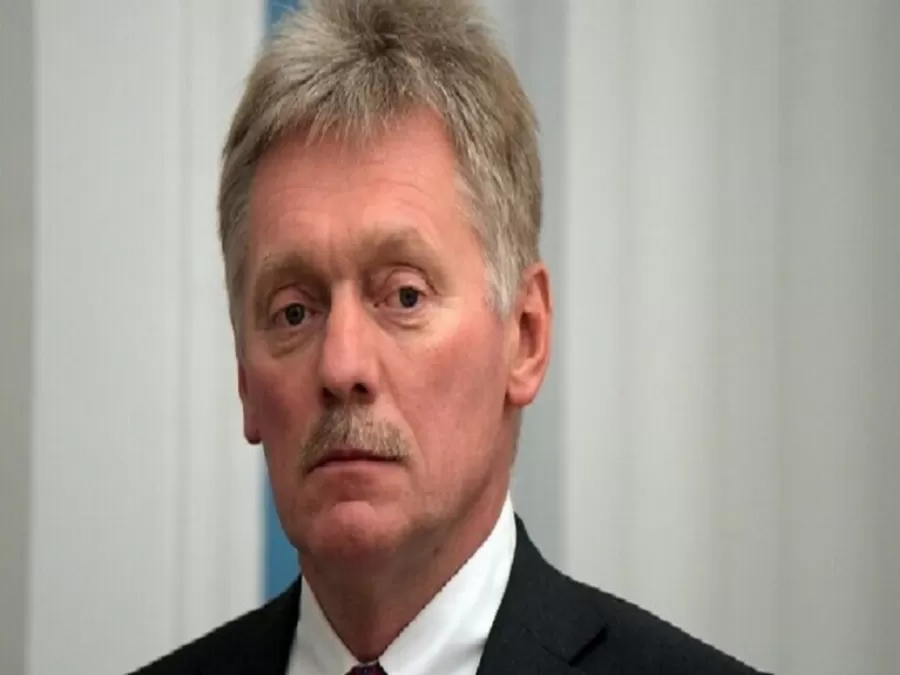 مدار الساعة,أخبار عربية ودولية