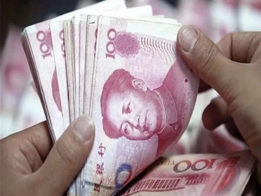 مدار الساعة,أخبار اقتصادية