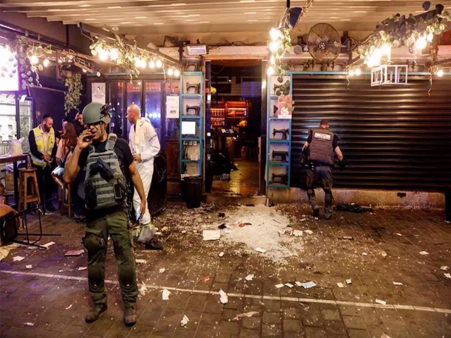 مدار الساعة,أخبار عربية ودولية,حزب الله