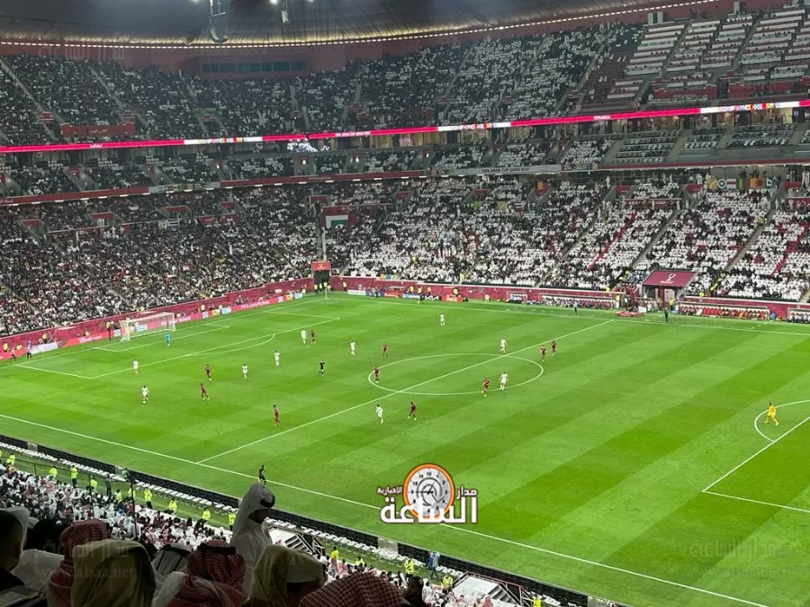 مدار الساعة,أخبار رياضية,كأس العالم