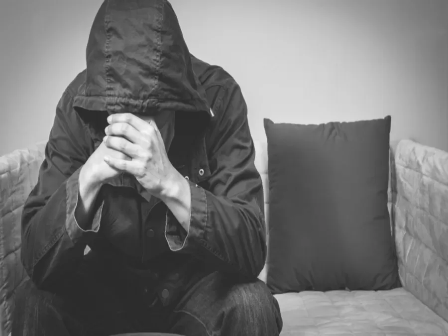 مدار الساعة,أخبار الأسرة
